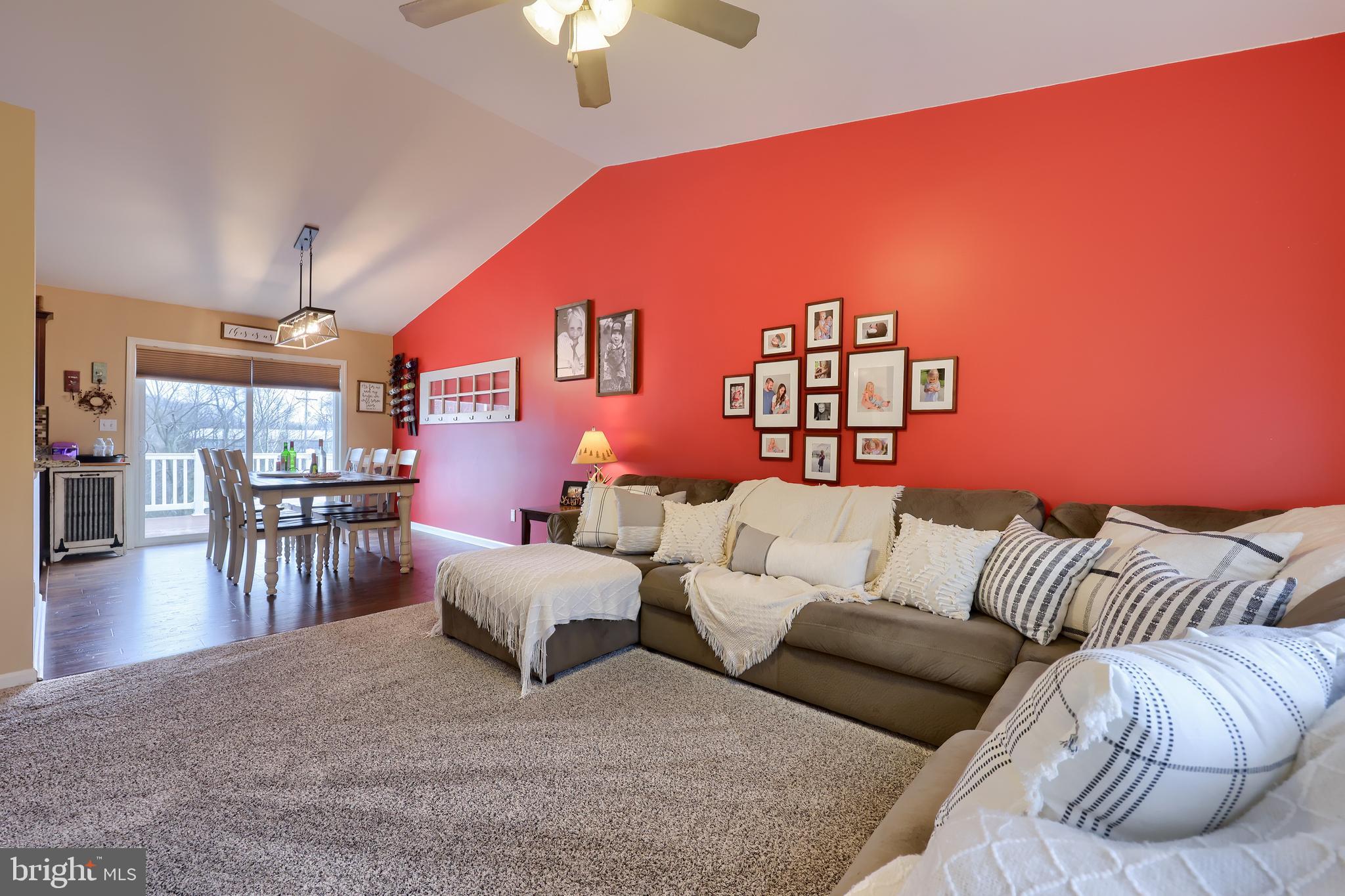 TOWNSEDGE - Residential