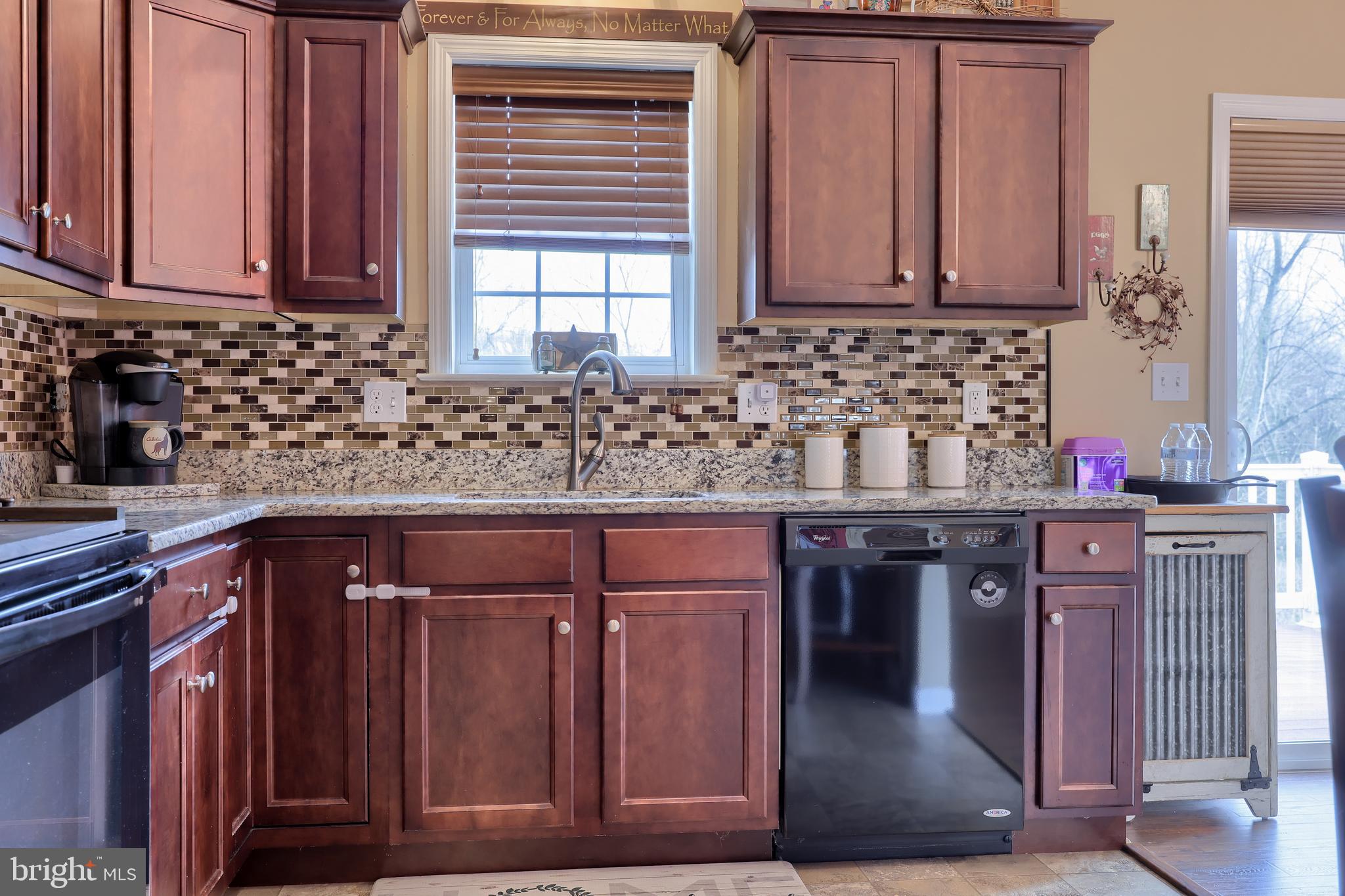 TOWNSEDGE - Residential