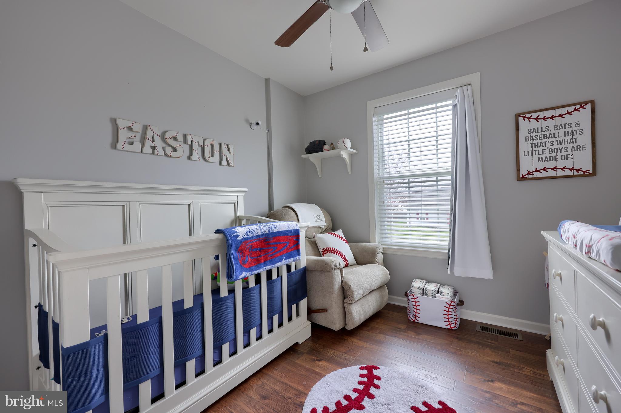 TOWNSEDGE - Residential