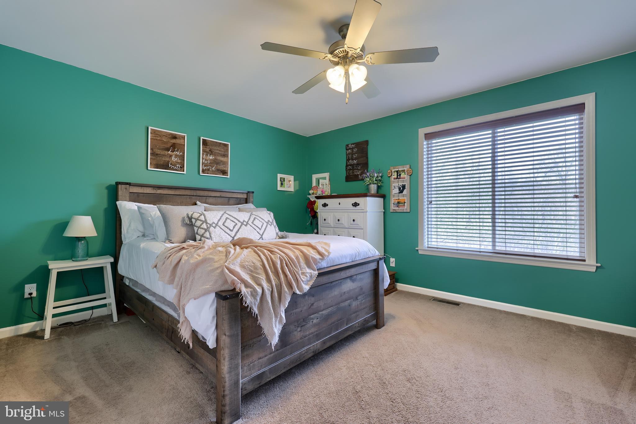 TOWNSEDGE - Residential