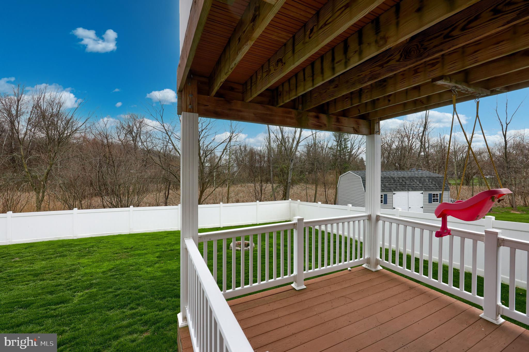 TOWNSEDGE - Residential