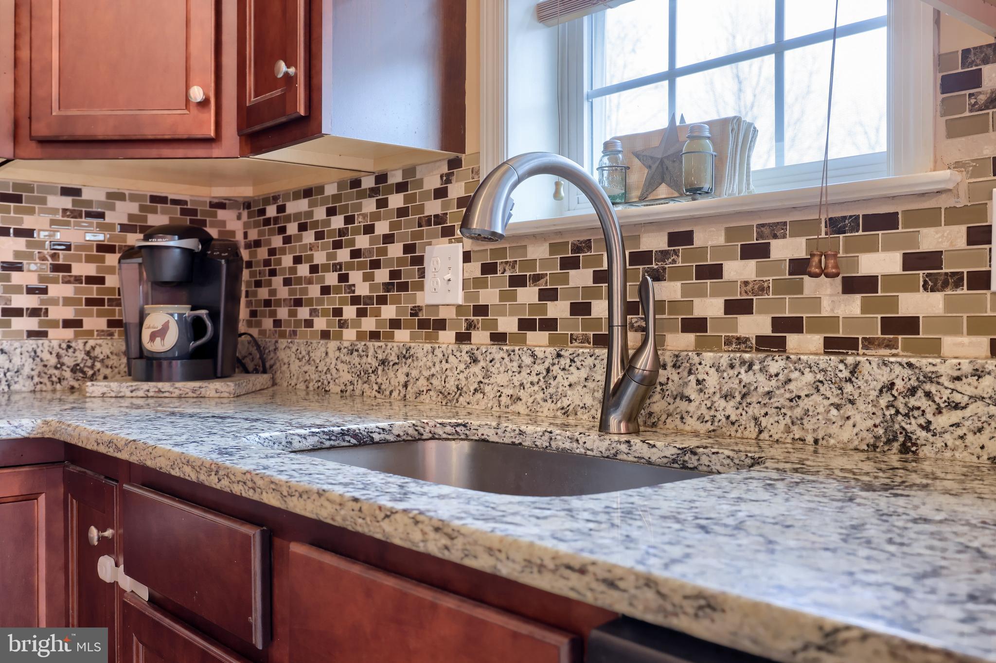 TOWNSEDGE - Residential