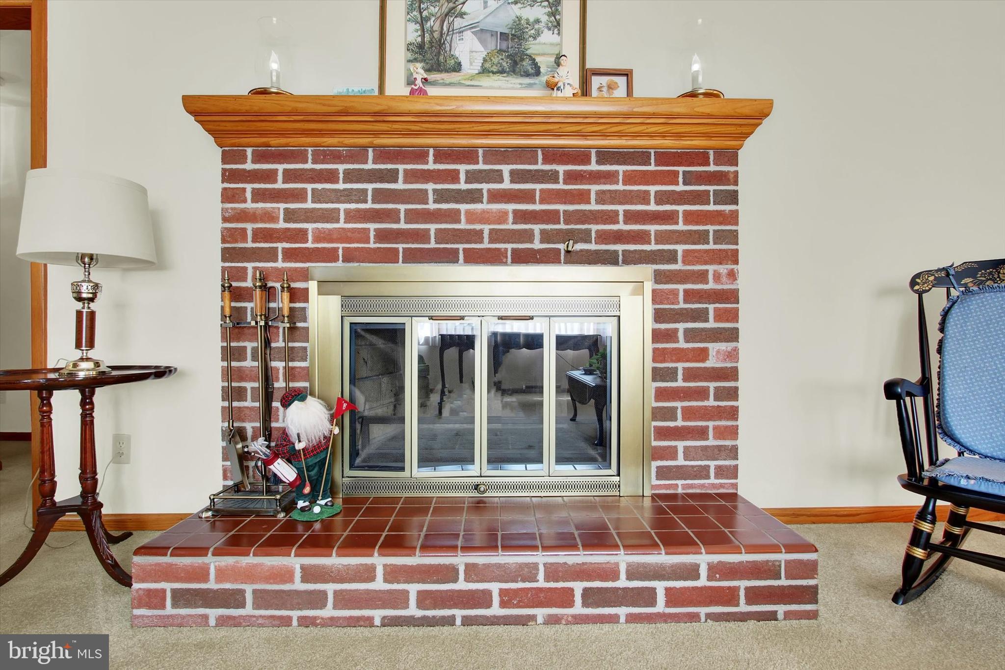 WAYNESBORO BOROUGH - Residential