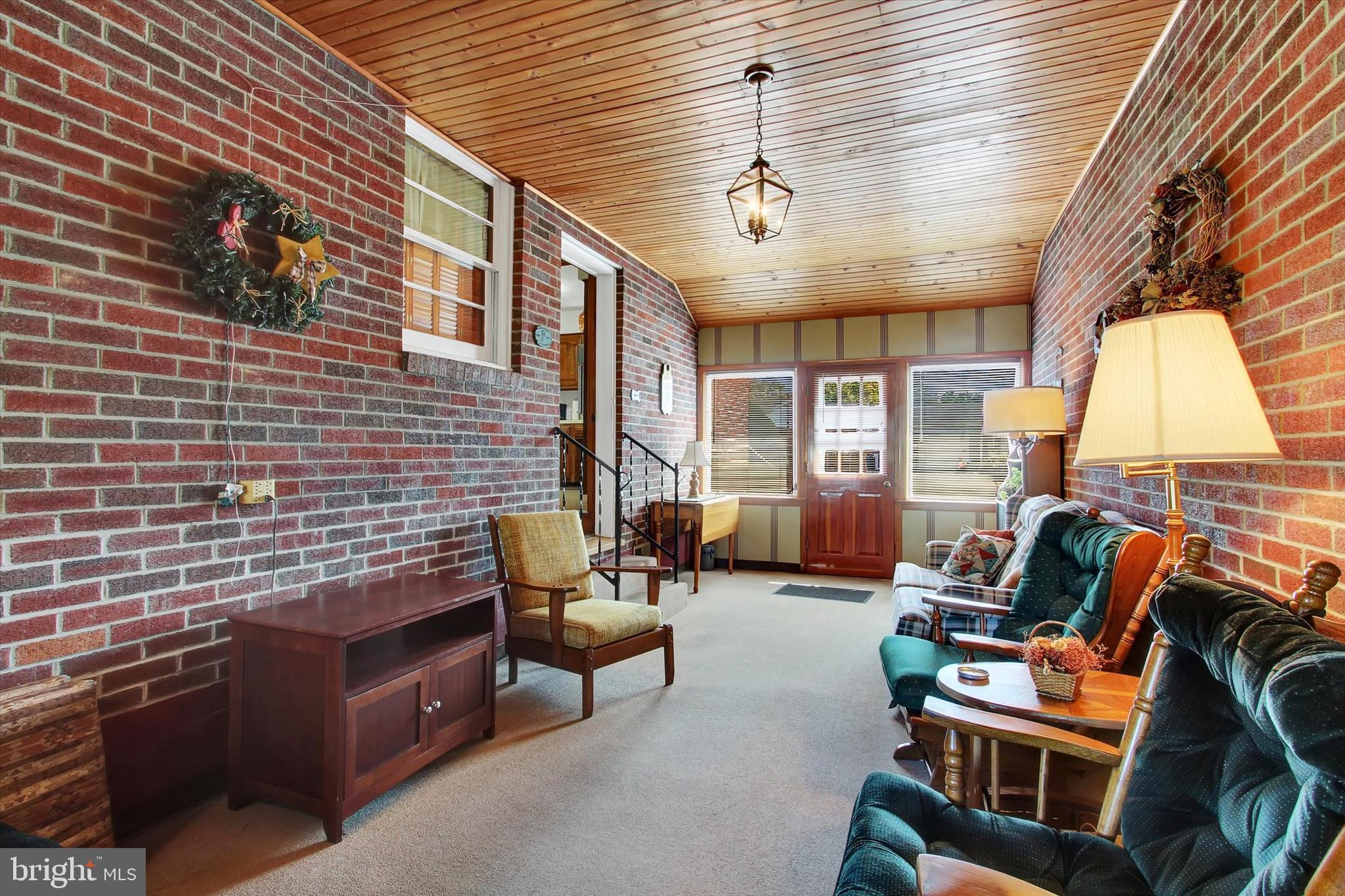 WAYNESBORO BOROUGH - Residential