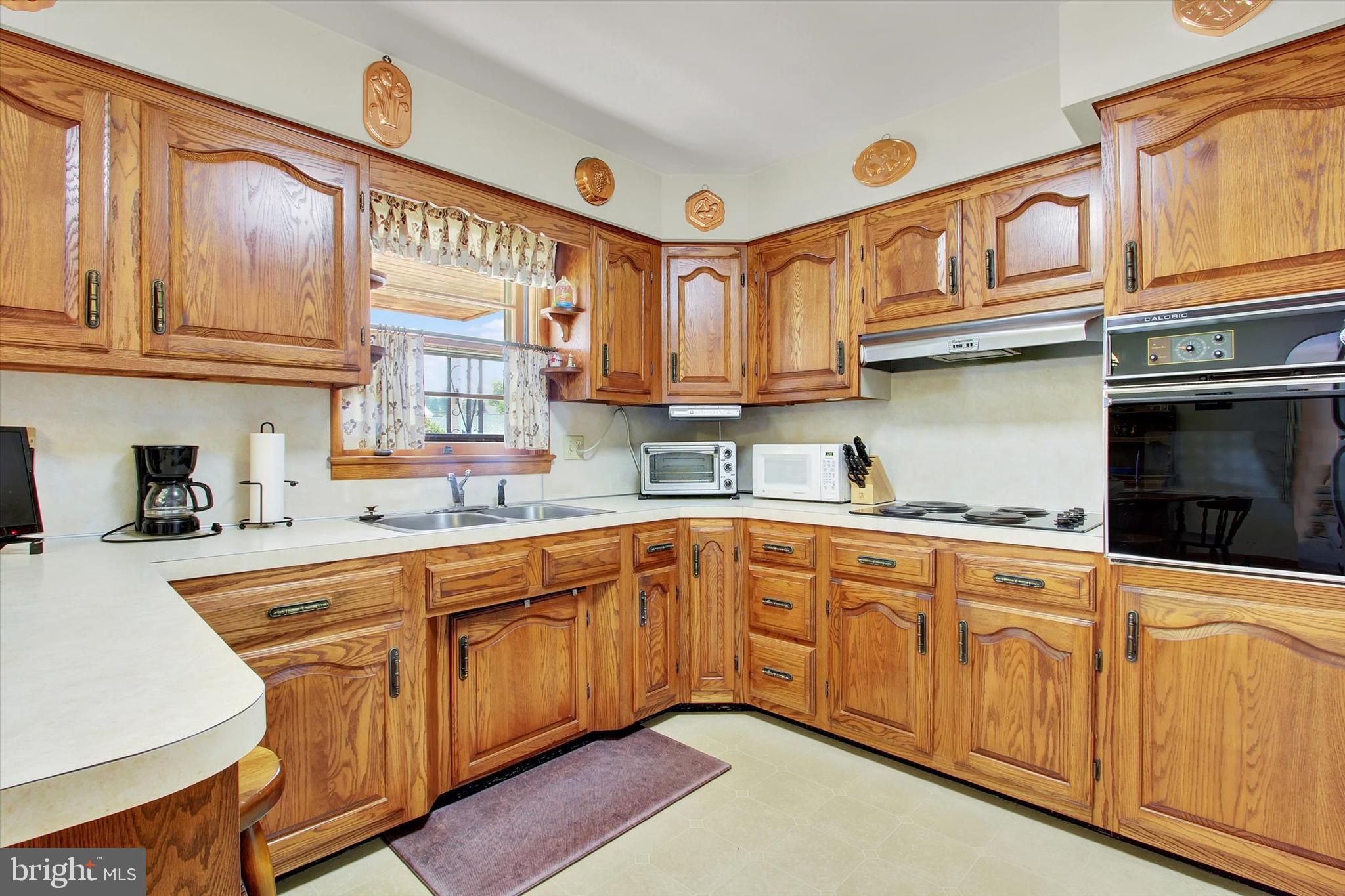 WAYNESBORO BOROUGH - Residential