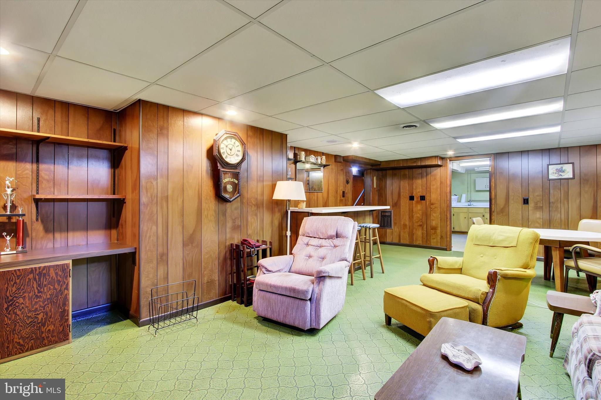 WAYNESBORO BOROUGH - Residential