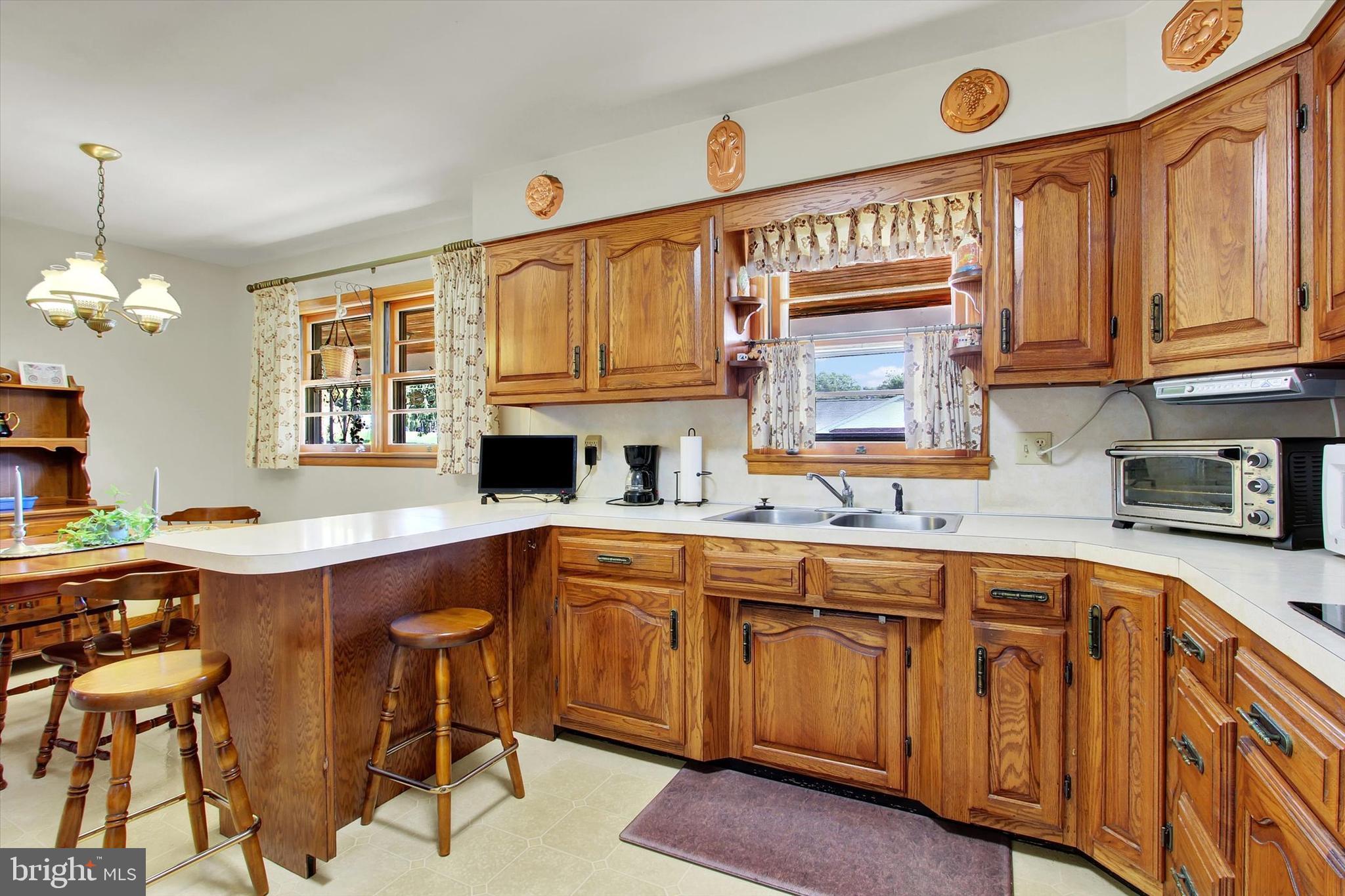 WAYNESBORO BOROUGH - Residential