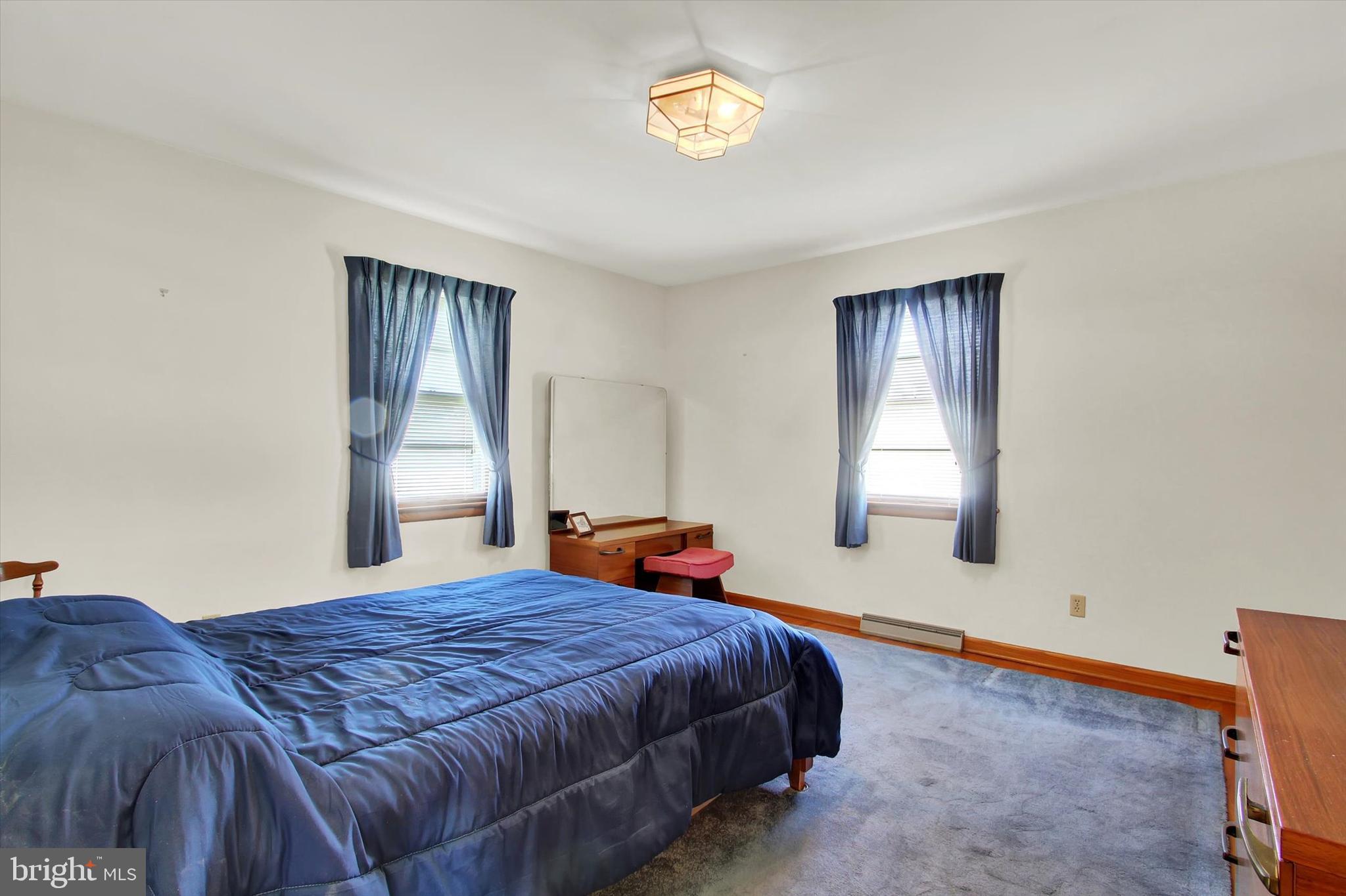 WAYNESBORO BOROUGH - Residential