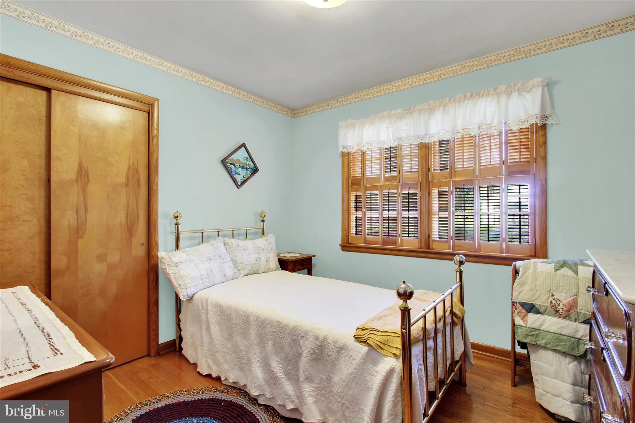 WAYNESBORO BOROUGH - Residential