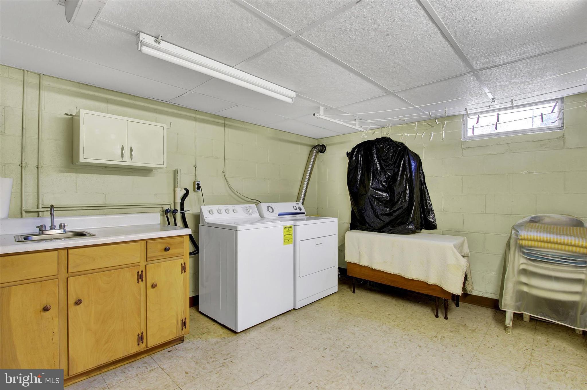 WAYNESBORO BOROUGH - Residential