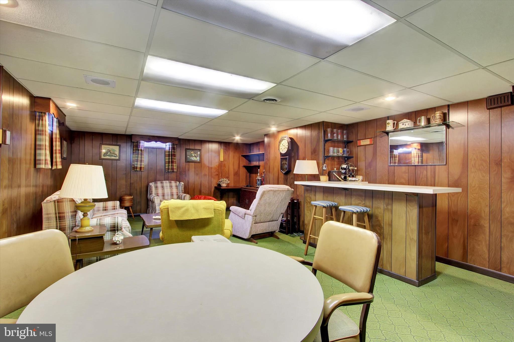 WAYNESBORO BOROUGH - Residential