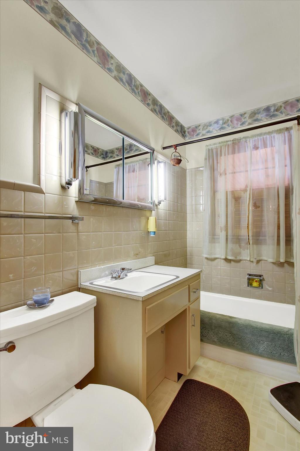 WAYNESBORO BOROUGH - Residential
