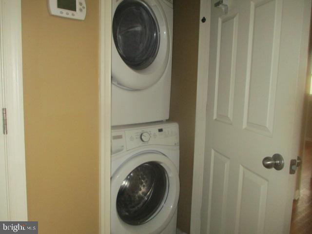 MIDDLEBOROUGH - Residential