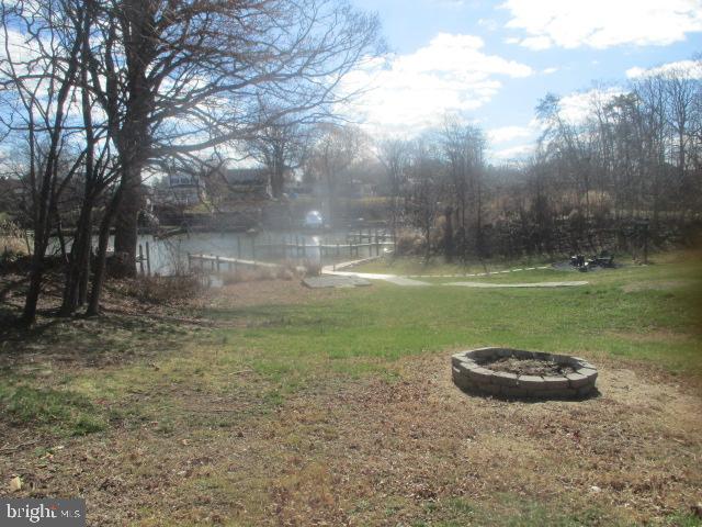 MIDDLEBOROUGH - Residential