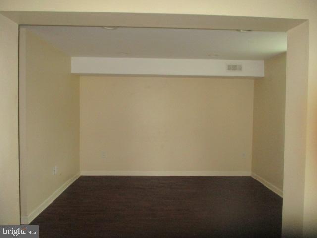 MIDDLEBOROUGH - Residential