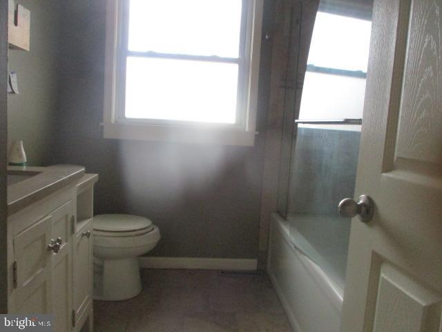 MIDDLEBOROUGH - Residential