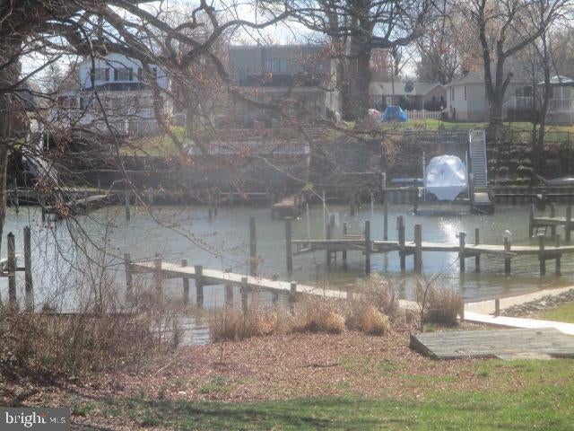 Photo of 229 Saint Marys Rd, BALTIMORE, MD 21221 (MLS # MDBC2155318)