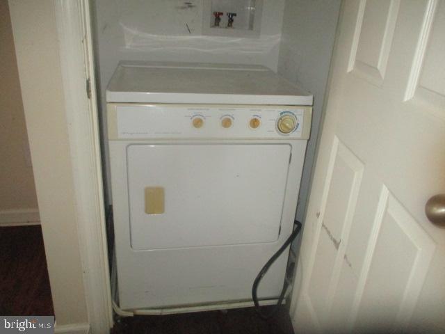 MIDDLEBOROUGH - Residential