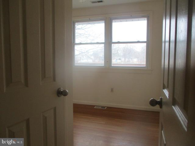 MIDDLEBOROUGH - Residential