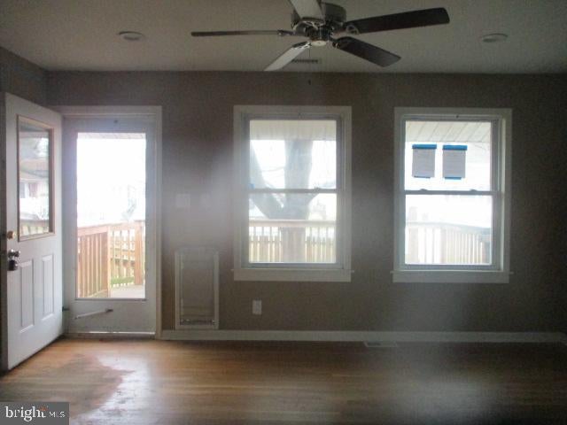 Photo of 229 Saint Marys Rd, BALTIMORE, MD 21221 (MLS # MDBC2155318)