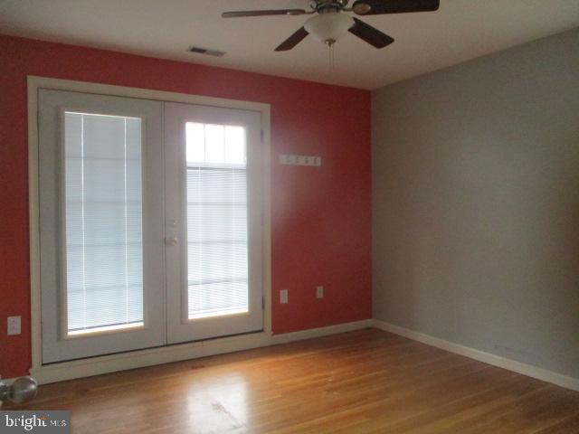 MIDDLEBOROUGH - Residential