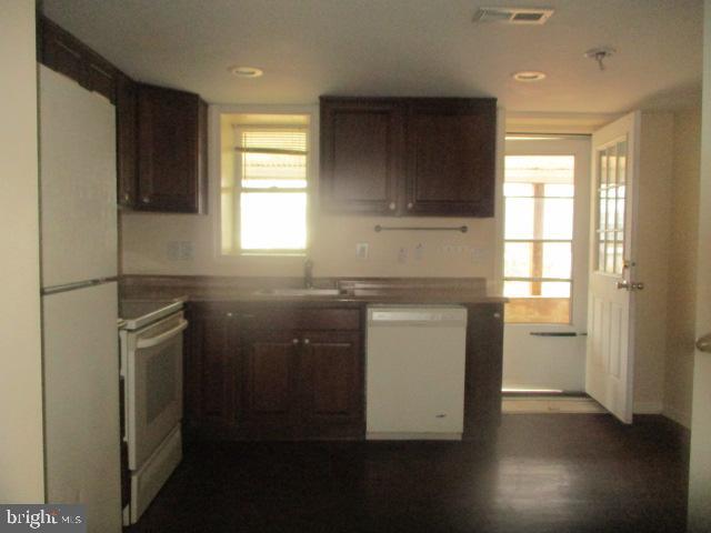 MIDDLEBOROUGH - Residential