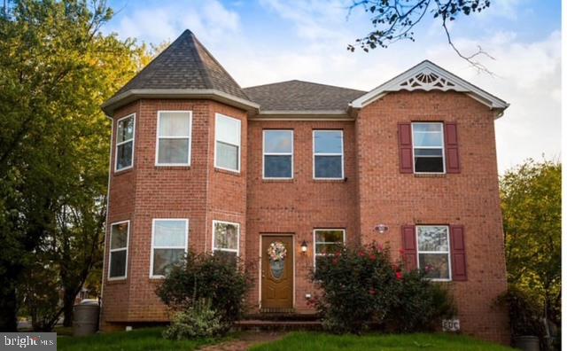 This offering presents a unique opportunity to acquire seven assisted-living facilities along with the ongoing, fully furnished business operation. Built from the ground up by the current owners 15 years ago, the homes are being sold together as a complete package. Collectively, the facilities are licensed for 78 residents, with a current census of 56, reflecting 72% occupancy. Each community is certified with zero deficiencies and supported by a caring, attentive staff, providing meals and assistance with daily living activities in comfortable, park-like residential settings.
Current occupancy by facility is as follows:
411 Chapelgate Lane, Baltimore, MD 21229 (Pleasant Garden I) – licensed for 8, currently 5 residents
409 S Chapelgate Lane, Baltimore, MD 21229 (Pleasant Garden II) – licensed for 8, currently 4 residents
5426 Clover Road, Baltimore, MD 21215 (Pleasant Garden Clover) – licensed for 15, currently 12 residents
3603 Glenmore Avenue, Baltimore, MD 21206 (Pleasant Garden Glenmore) – licensed for 8, currently 6 residents
3711 Pinewood Avenue, Baltimore, MD 21206 (Pleasant Garden Pinewood) – licensed for 8, currently 8 residents (100% occupancy)
3523 Glenmore Avenue, Baltimore, MD 21206 (Afternoon Tea) – licensed for 16, currently 12 residents
6511 Rosemont Avenue, Baltimore, MD 21206 (Phoenix Rising) – licensed for 15, currently 9 residents