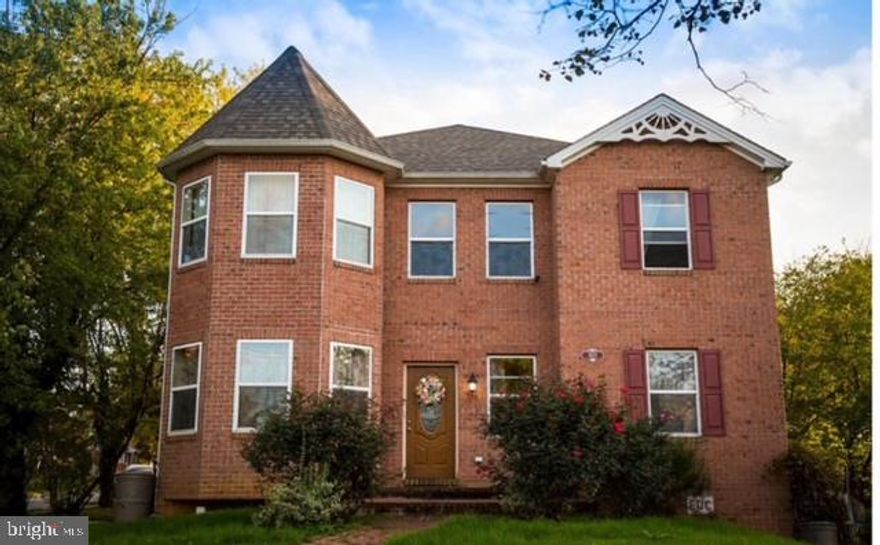 This offering presents a unique opportunity to acquire seven assisted-living facilities along with the ongoing, fully furnished business operation. Built from the ground up by the current owners 15 years ago, the homes are being sold together as a complete package. Collectively, the facilities are licensed for 78 residents, with a current census of 56, reflecting 72% occupancy. Each community is certified with zero deficiencies and supported by a caring, attentive staff, providing meals and assistance with daily living activities in comfortable, park-like residential settings.

Current occupancy by facility is as follows:

411 Chapelgate Lane, Baltimore, MD 21229 (Pleasant Garden I) – licensed for 8, currently 5 residents

409 S Chapelgate Lane, Baltimore, MD 21229 (Pleasant Garden II) – licensed for 8, currently 4 residents

5426 Clover Road, Baltimore, MD 21215 (Pleasant Garden Clover) – licensed for 15, currently 12 residents

3603 Glenmore Avenue, Baltimore, MD 21206 (Pleasant Garden Glenmore) – licensed for 8, currently 6 residents

3711 Pinewood Avenue, Baltimore, MD 21206 (Pleasant Garden Pinewood) – licensed for 8, currently 8 residents (100% occupancy)

3523 Glenmore Avenue, Baltimore, MD 21206 (Afternoon Tea) – licensed for 16, currently 12 residents

6511 Rosemont Avenue, Baltimore, MD 21206 (Phoenix Rising) – licensed for 15, currently 9 residents