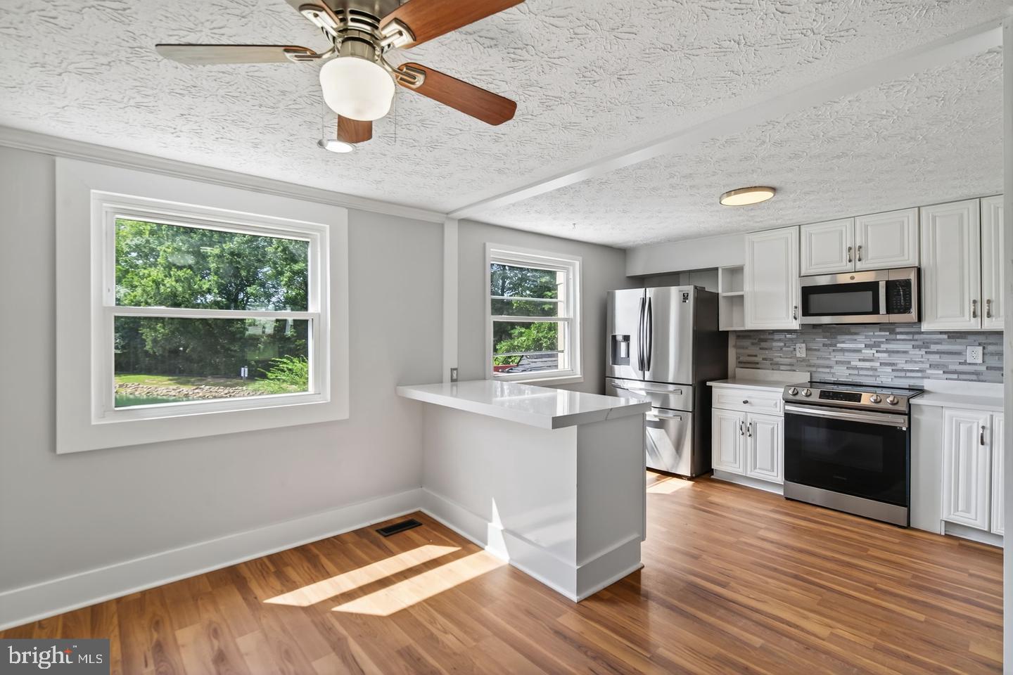 8336 CLAREMONT WOODS DRIVE