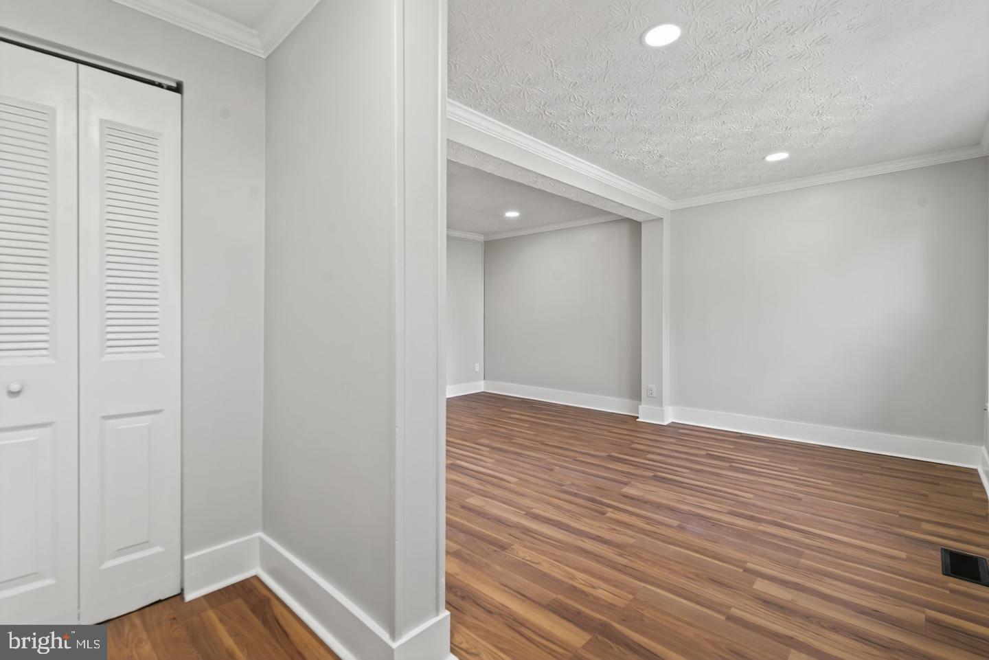 8336 CLAREMONT WOODS DRIVE