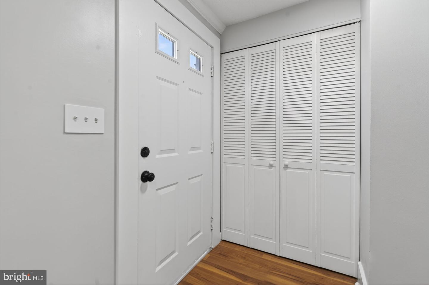 8336 CLAREMONT WOODS DRIVE