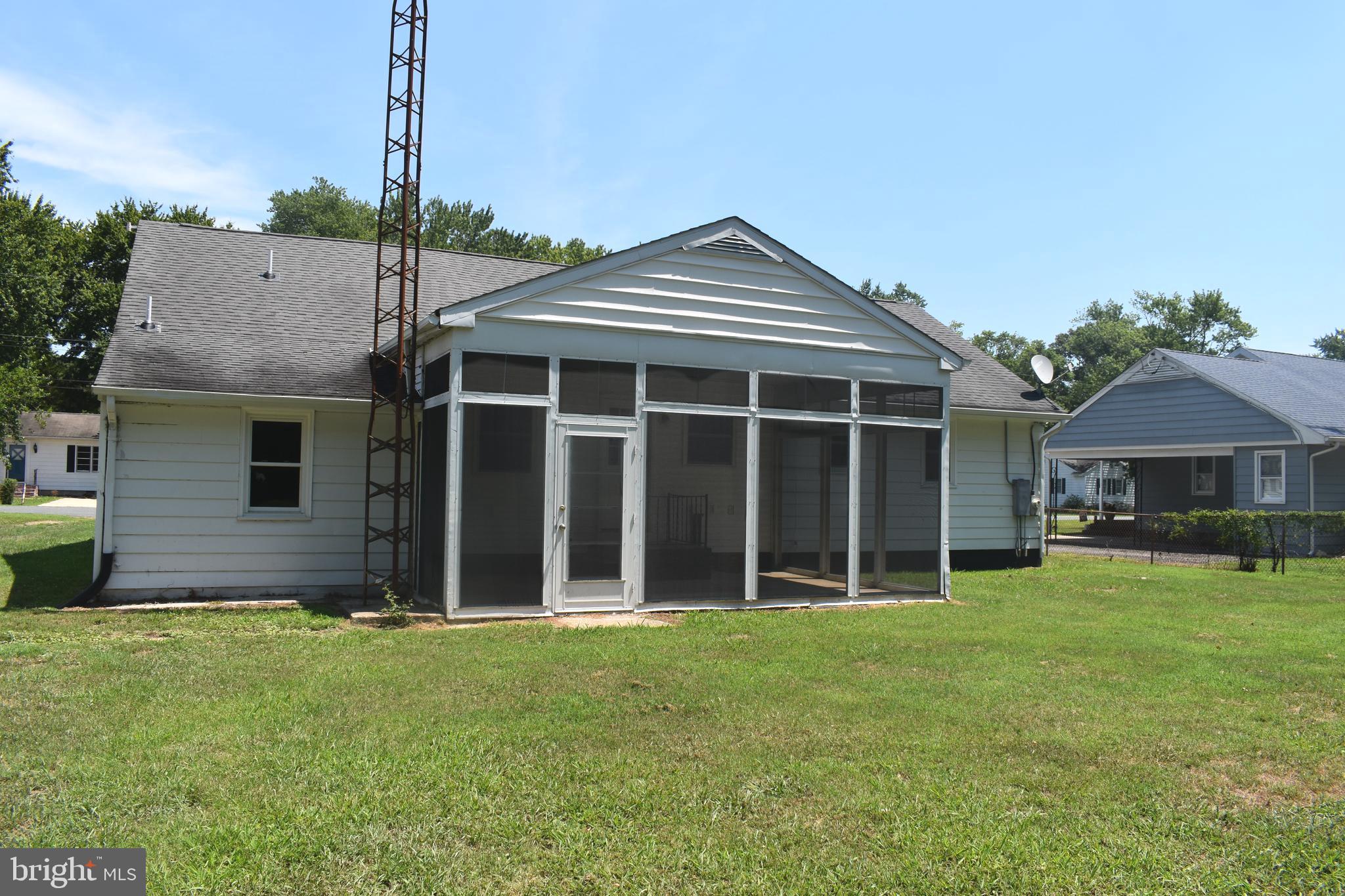 108 RICHARDSON DRIVE