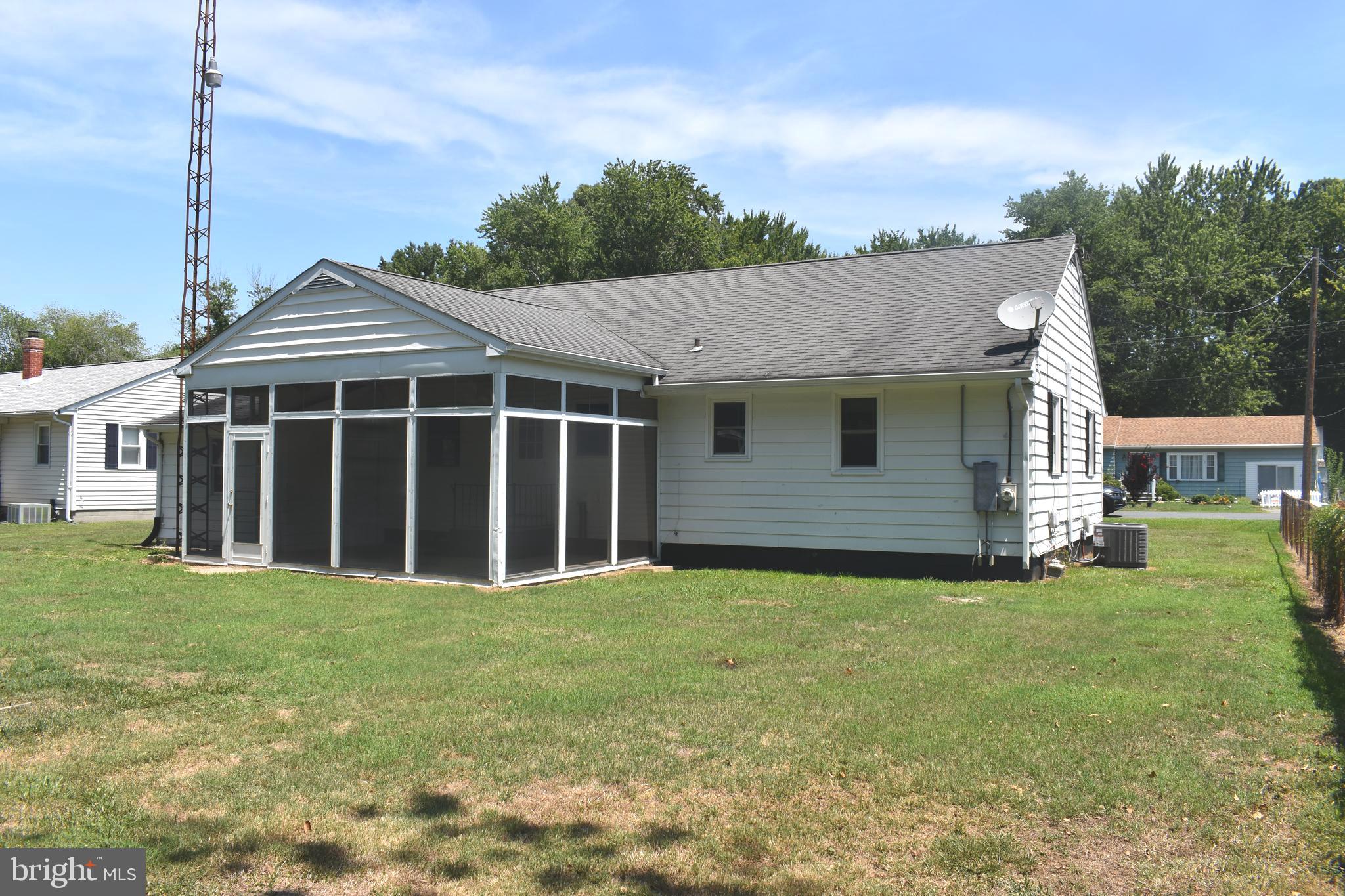 108 RICHARDSON DRIVE