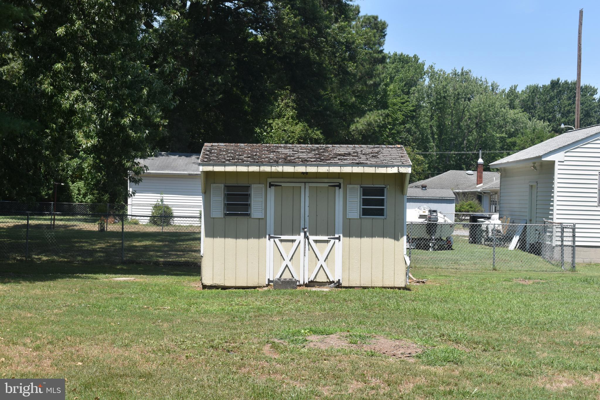 108 RICHARDSON DRIVE