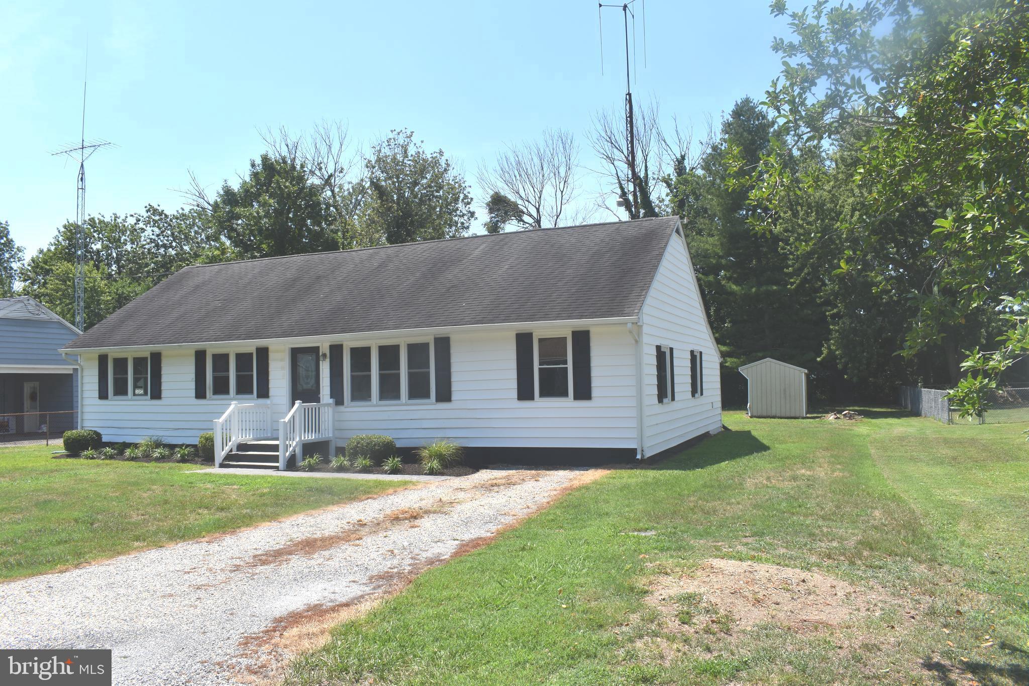 108 RICHARDSON DRIVE