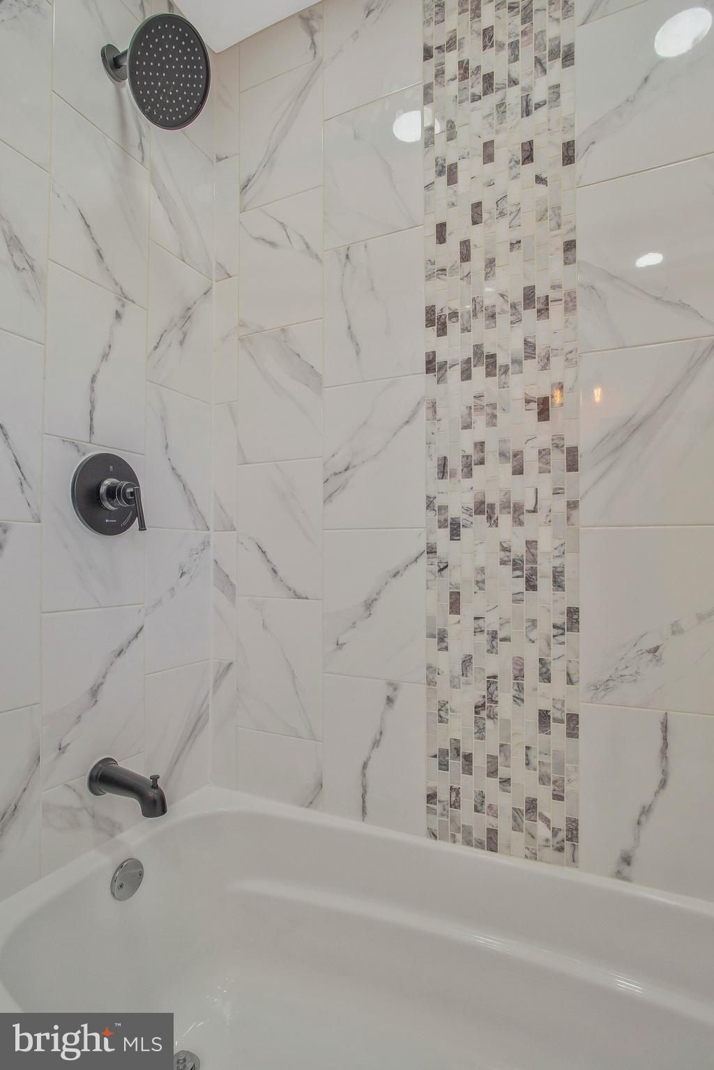 YORKTOWN AT BELAIR - Residential