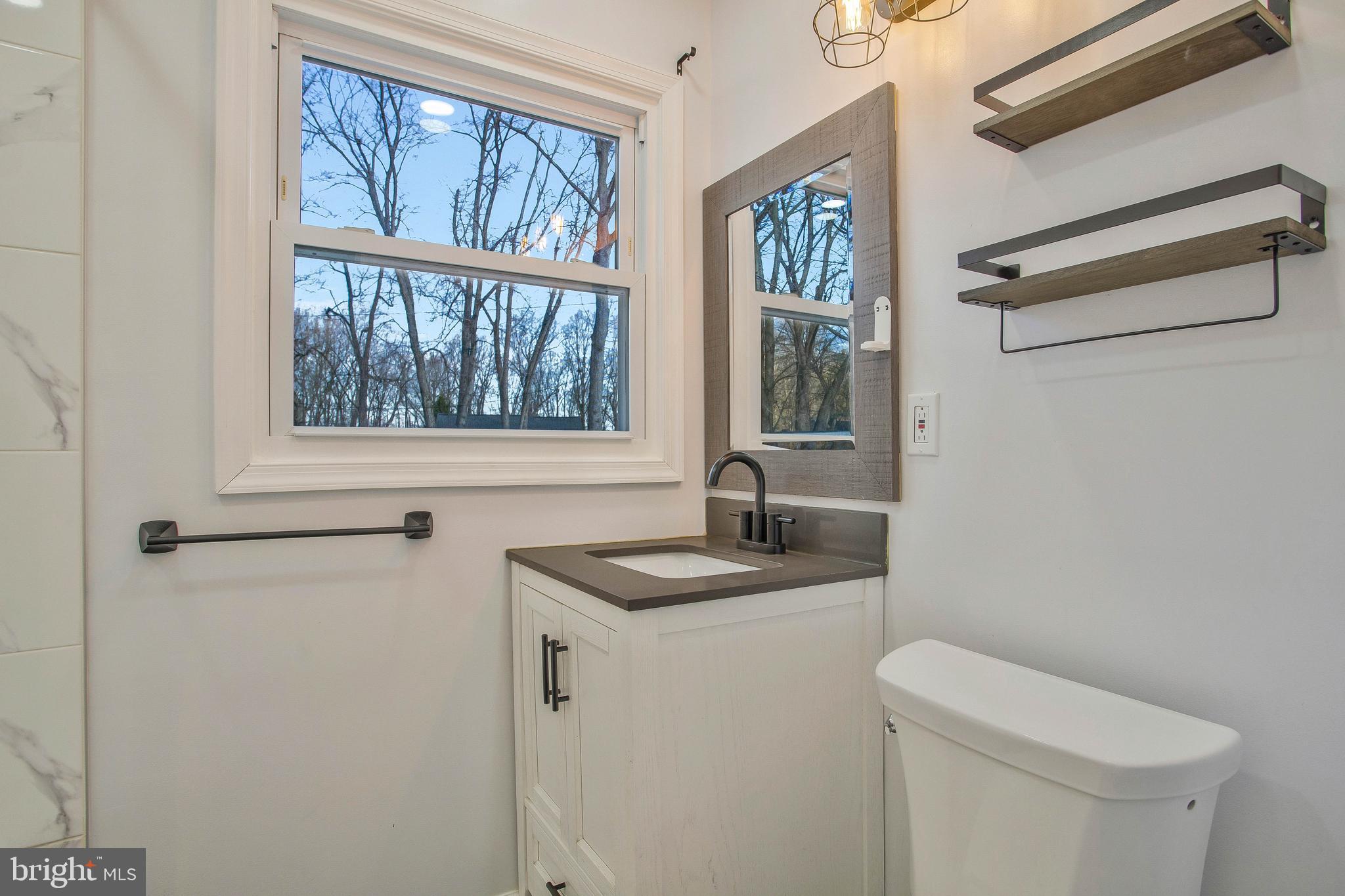 YORKTOWN AT BELAIR - Residential