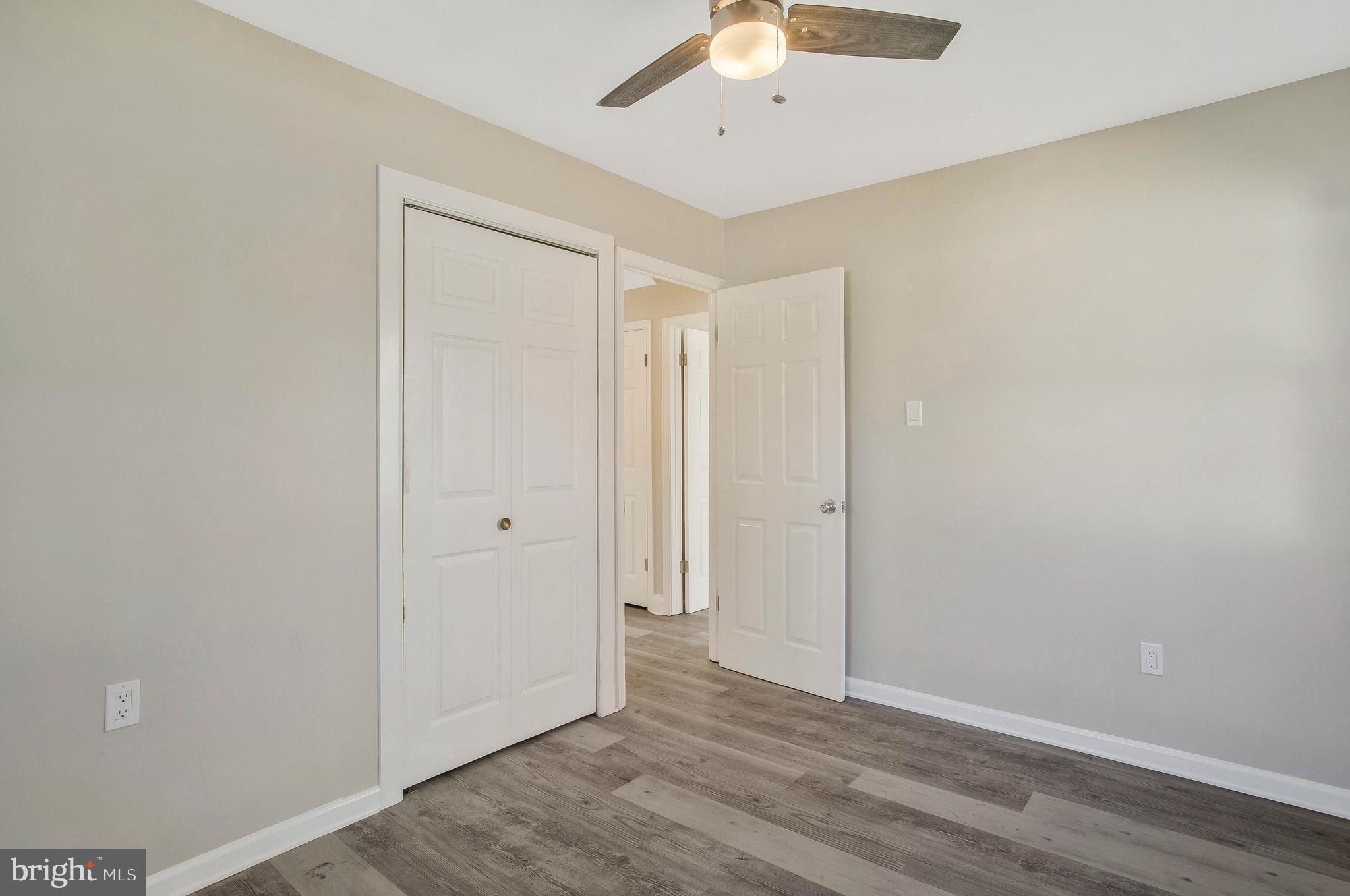 YORKTOWN AT BELAIR - Residential