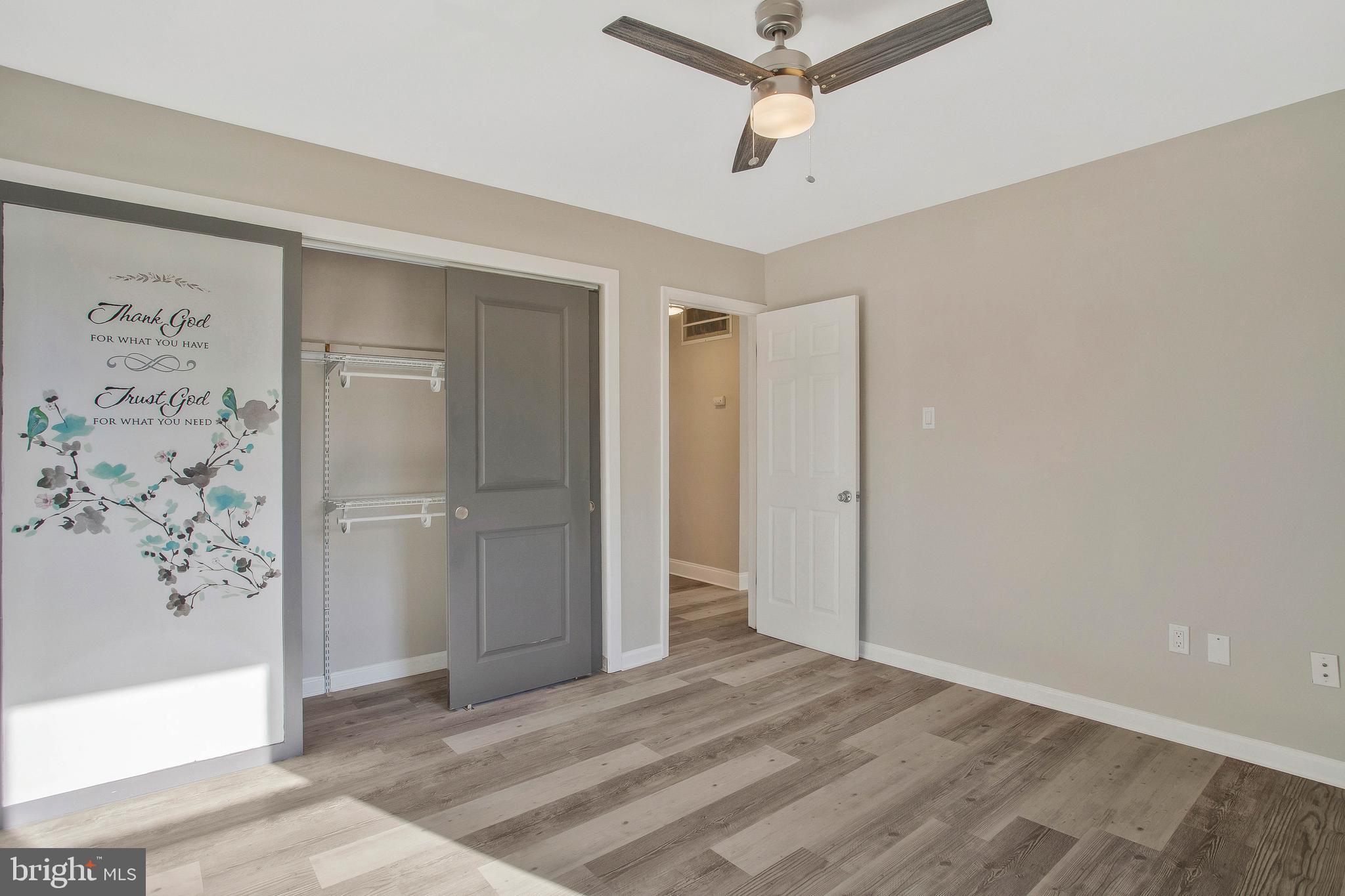 YORKTOWN AT BELAIR - Residential