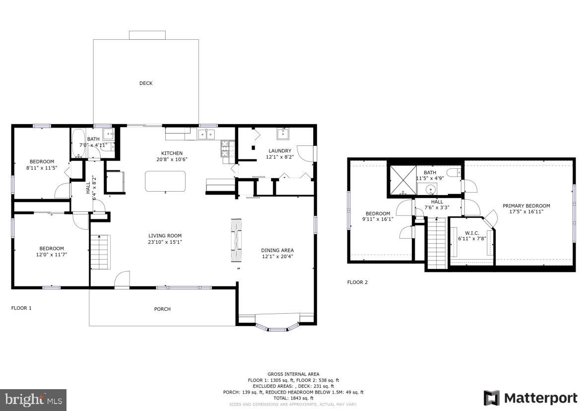 YORKTOWN AT BELAIR - Residential