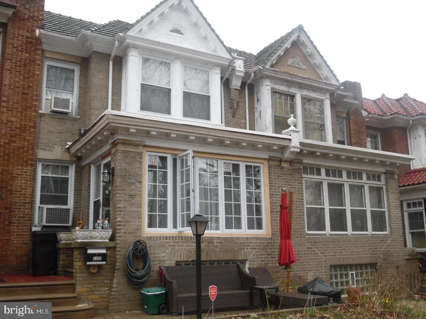 5145 N 16th Street, Philadelphia, PA 19141