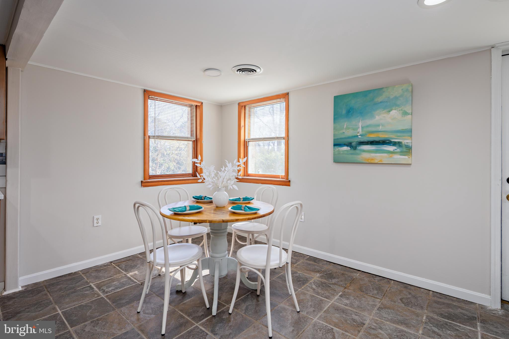 CALVERT BEACH ESTATES - Residential