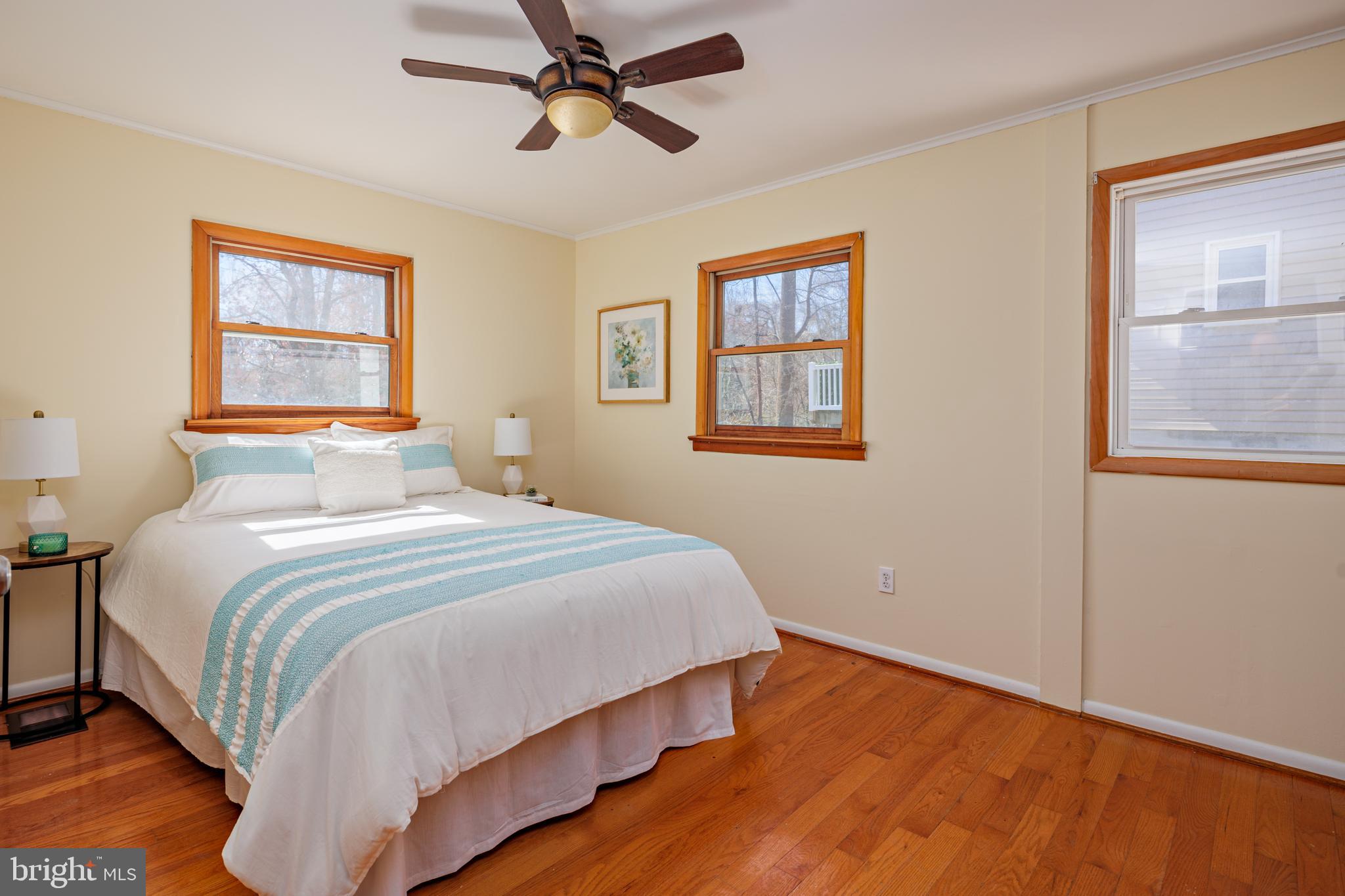 CALVERT BEACH ESTATES - Residential