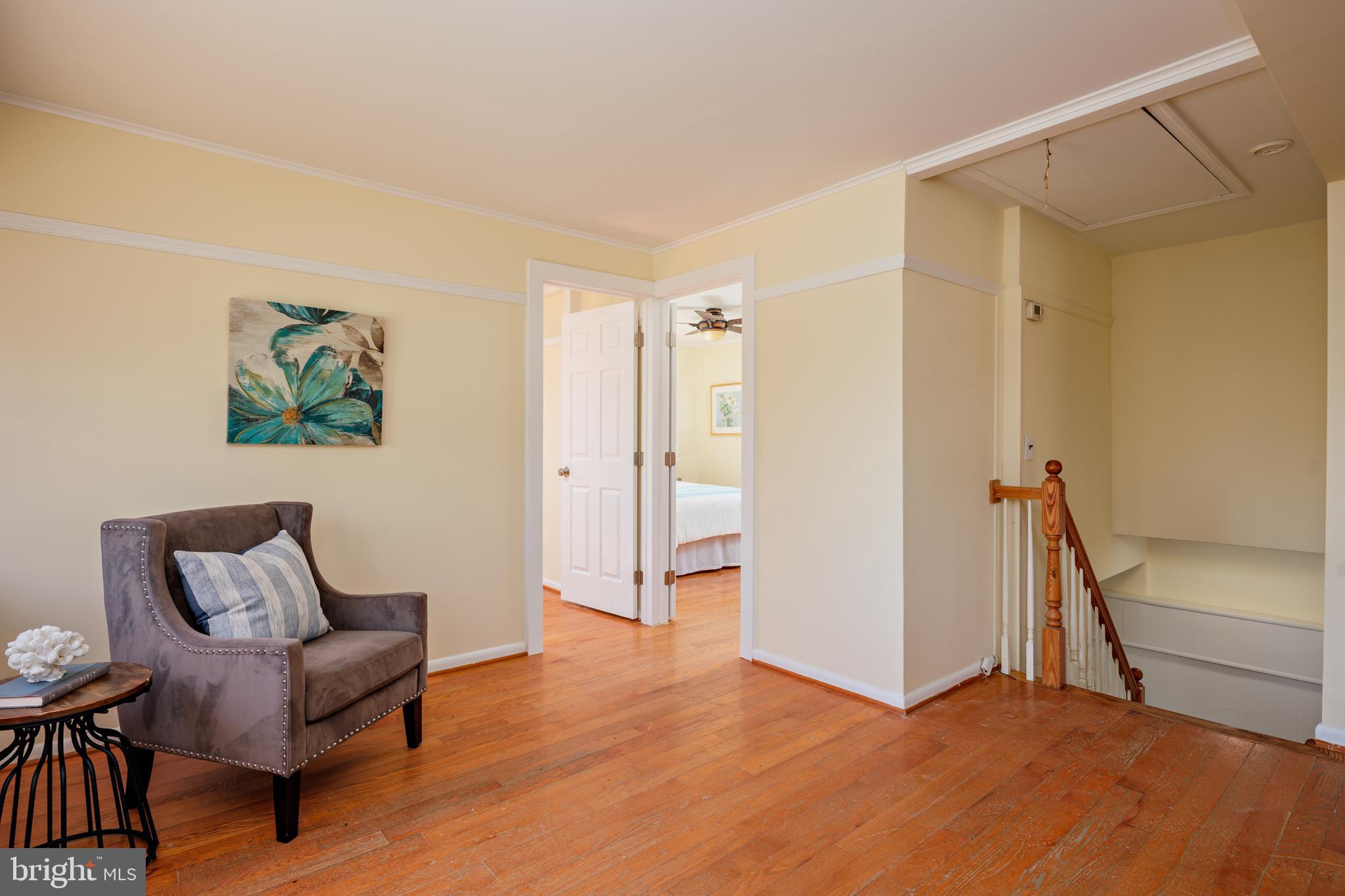 CALVERT BEACH ESTATES - Residential