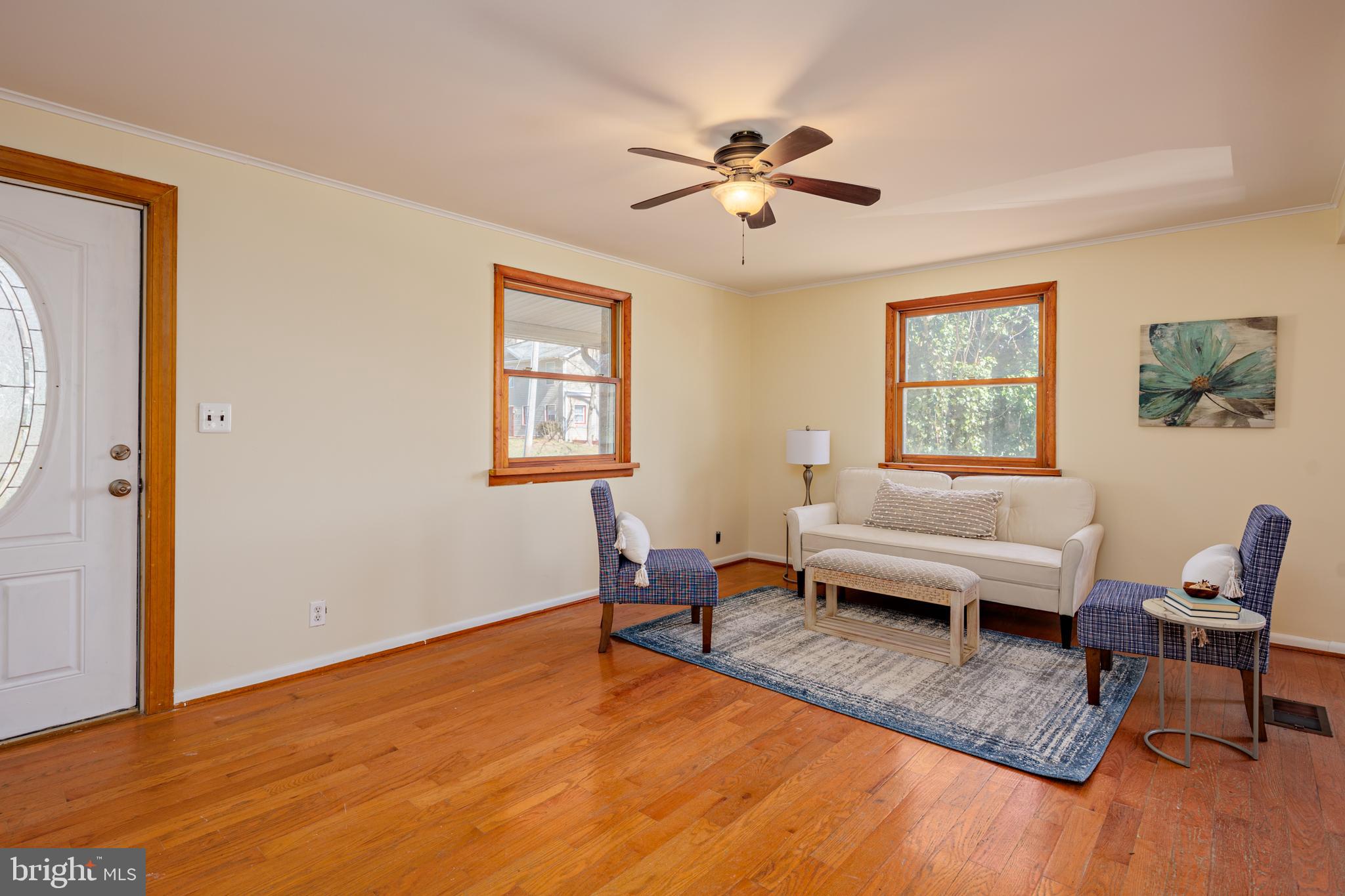 CALVERT BEACH ESTATES - Residential