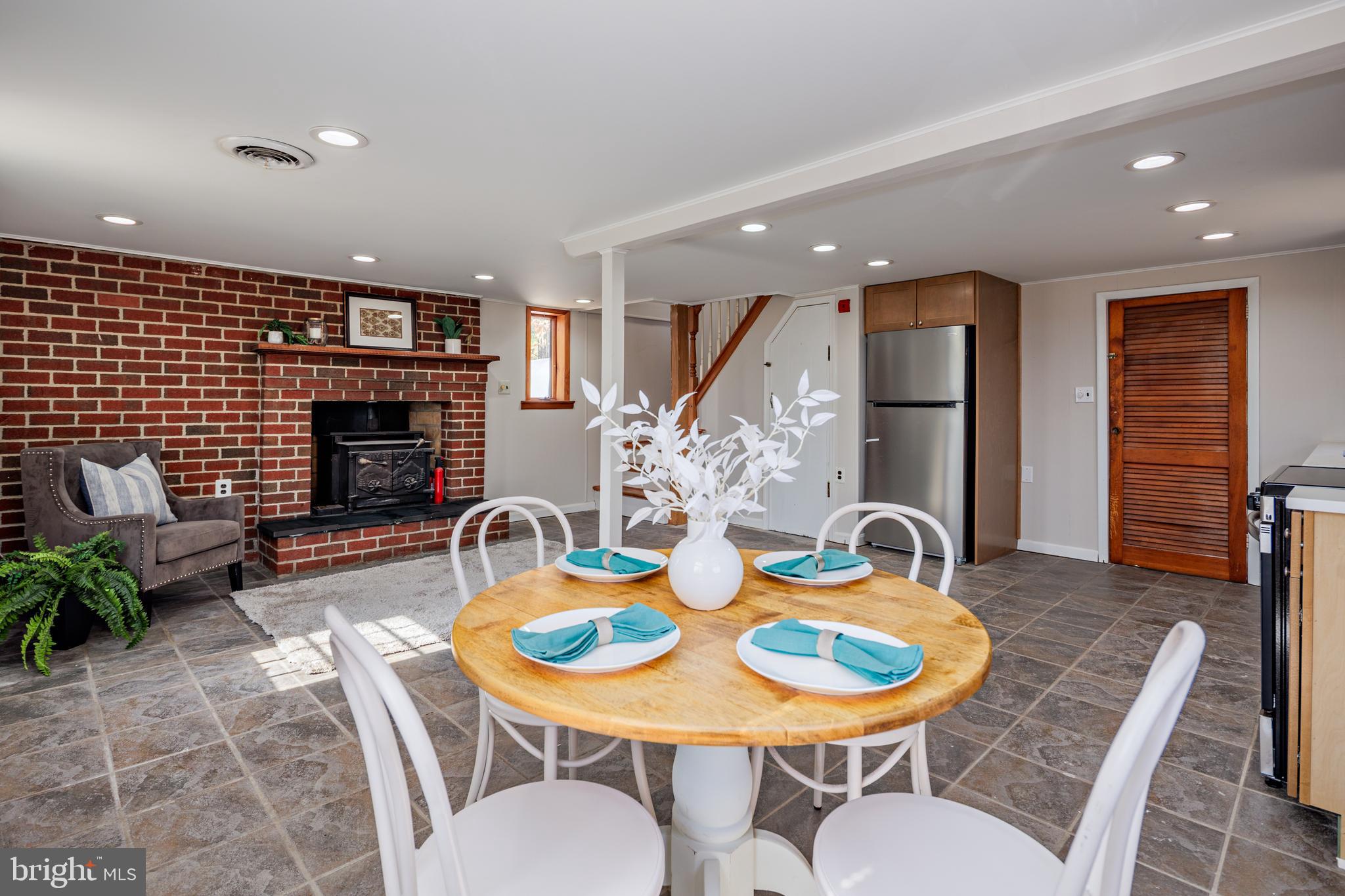 CALVERT BEACH ESTATES - Residential