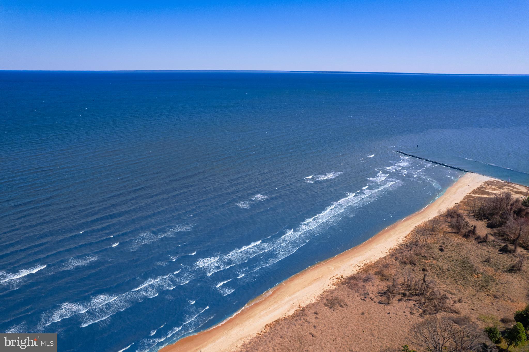 CALVERT BEACH ESTATES - Residential