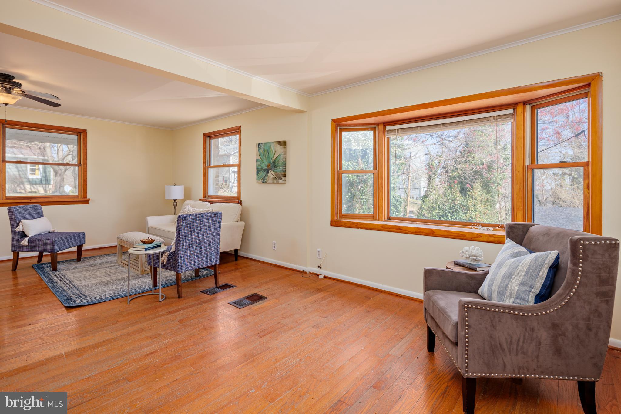 CALVERT BEACH ESTATES - Residential