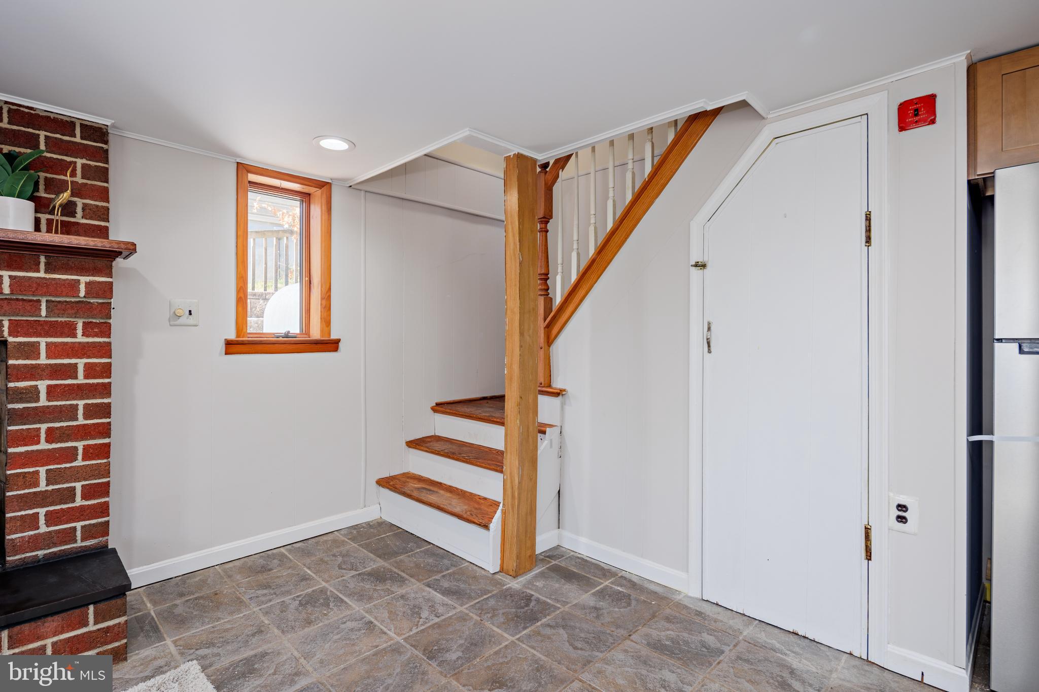 CALVERT BEACH ESTATES - Residential