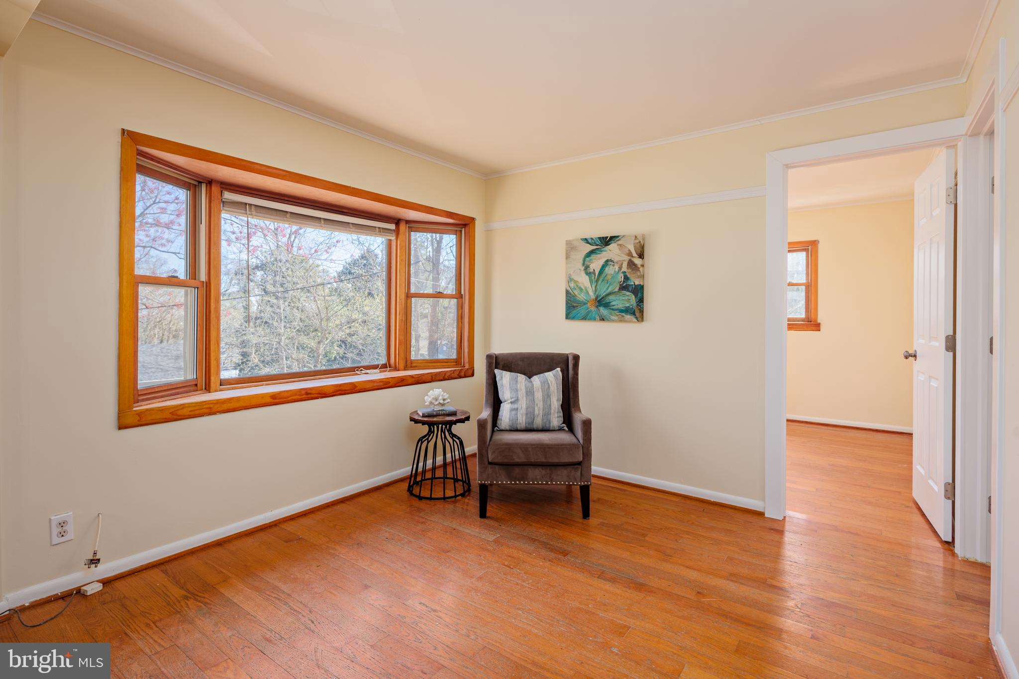 CALVERT BEACH ESTATES - Residential